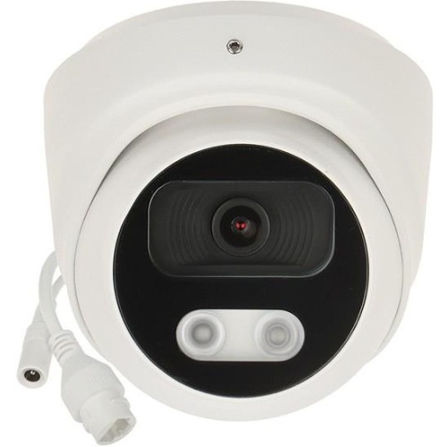 Kamera IP APTI-AI401VA21-28W - 4 Mpx 2.8 mm