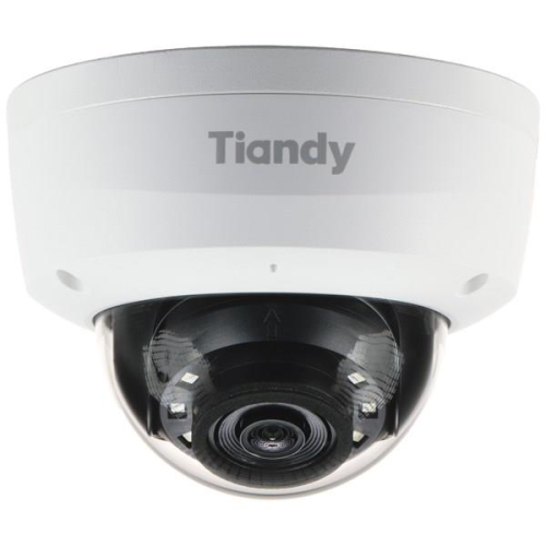 KAMERA IP TC-C35KS 3ERA-28 Color Maker - 5 Mpx 2.8 mm TIANDY