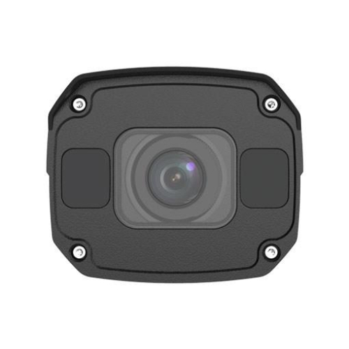 Kamera wandaloodporna IP IPC2328SB-DZK-I0 - 8.3 Mpx 2.8... 12 mm - MOTOZOOM UNIVIEW-23382762