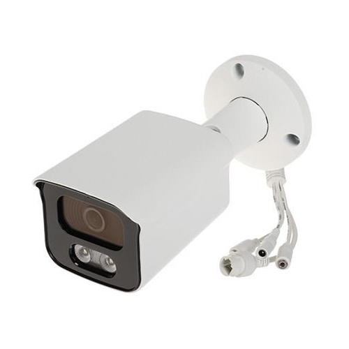 Kamera IP APTI-AI805CA3-28W-L Full-Color - 8.3 Mpx 4K UHD 2.8 mm