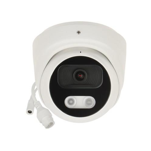 Kamera IP APTI-AI508VA22-28WP - 5 Mpx 2.8 mm