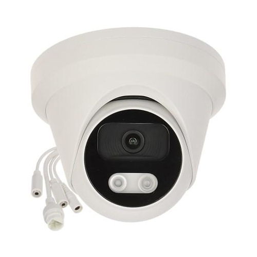 Kamera IP APTI-AI504VA21-28W - 5 Mpx 2.8 mm