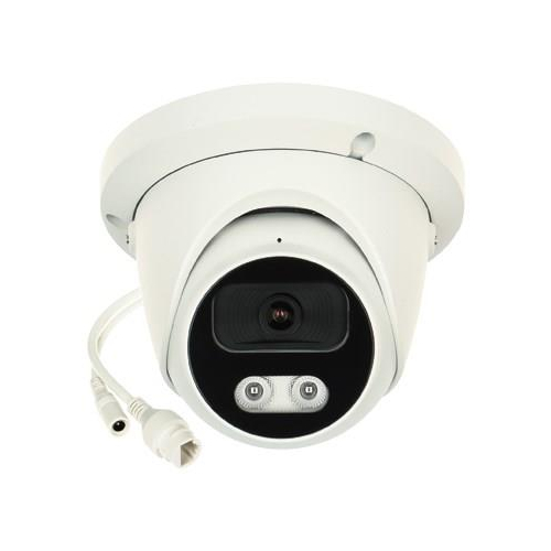 Kamera IP APTI-AI508VA21-28WP - 5 Mpx 2.8 mm