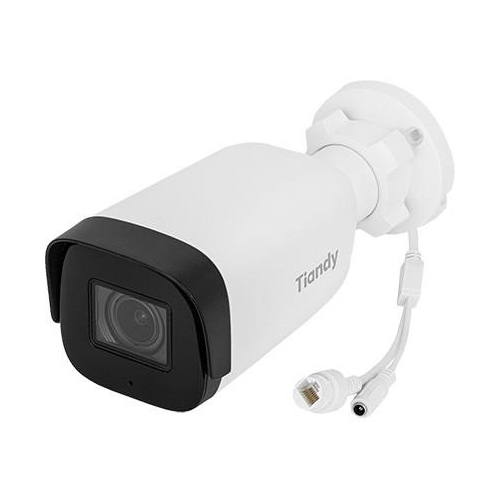 Kamera IP TC-C32UN SPEC:I8/A/E/Y/2.8-12MM/V4.2 - 1080p 2.8-12 mm TIANDY