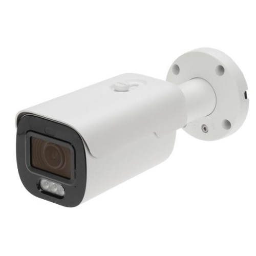 KAMERA IP APTI-87C6-27135WP-Z - 8 Mpx 4K UHD 2.7 ... 13.5 mm - MOTOZOOM