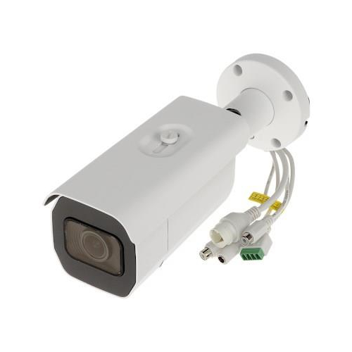 Kamera IP APTI-86C6-27135WP-Z - 8.3 Mpx, 4K UHD 2.7... 13.5 mm - MOTOZOOM