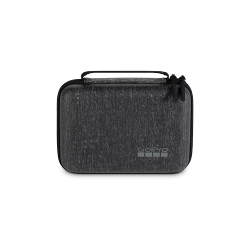 Etui półsztywne do kamery GOPRO SEMI HARD CAMERA CASE