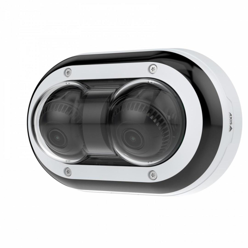 Kamera Axis P4707-PLVE-23383020