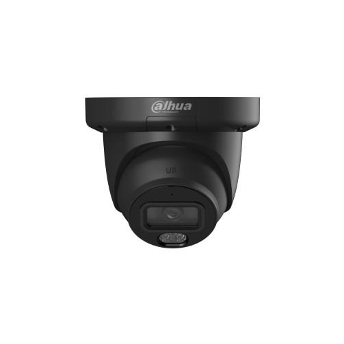 Kamera DAHUA IPC-HDW3449QM-S-IL-0280B-Black-23383041