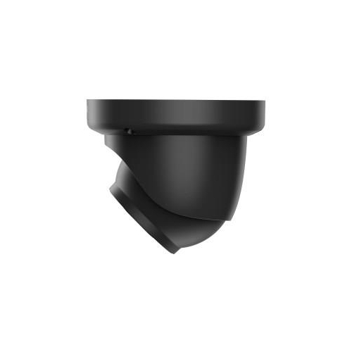 Kamera DAHUA IPC-HDW3449QM-S-IL-0280B-Black-23383042
