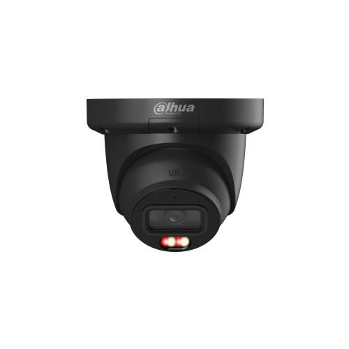 Kamera DAHUA IPC-HDW3449QM-S-IL-0280B-Black-23383043