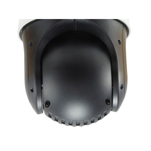 Wyjście kopułkowe PTZ LevelOne IPCam25xZ 2MP/H.265/IR/ 20W/PoE/IP66-23383046
