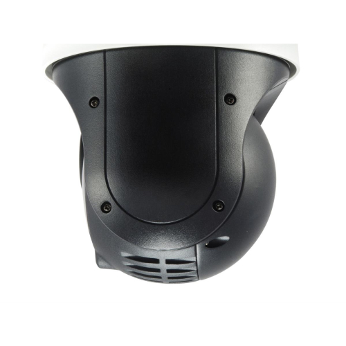 Wyjście kopułkowe PTZ LevelOne IPCam25xZ 2MP/H.265/IR/ 20W/PoE/IP66-23383047