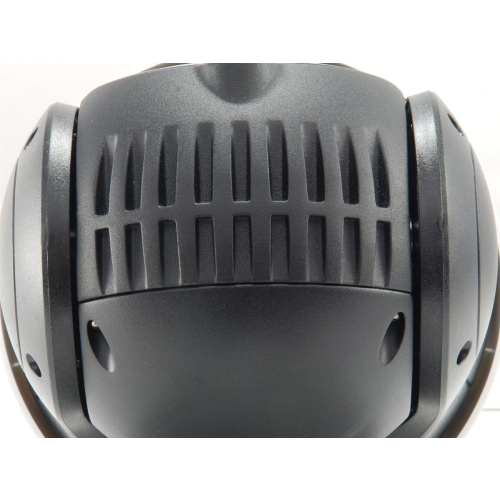 Wyjście kopułkowe PTZ LevelOne IPCam25xZ 2MP/H.265/IR/ 20W/PoE/IP66-23383048