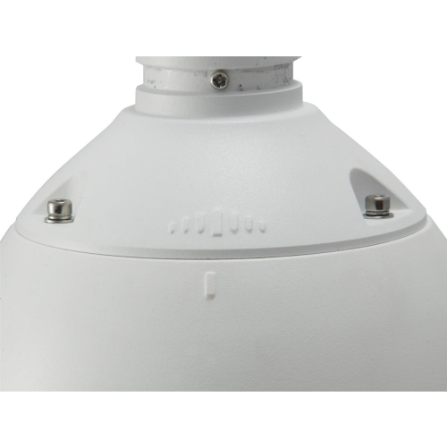 Wyjście kopułkowe PTZ LevelOne IPCam25xZ 2MP/H.265/IR/ 20W/PoE/IP66-23383049