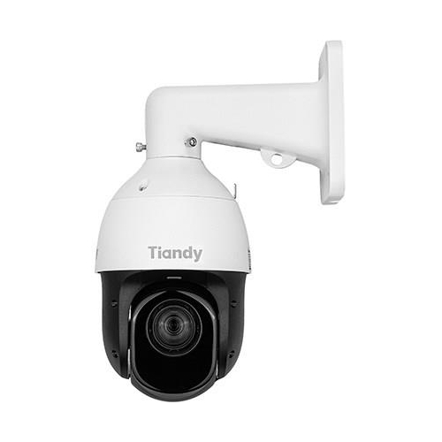 Kamera IP szybkoobrotowa TC-H324S SPEC:25X/I/E/A/V/V3.0 - 1080p 4.8 120mm TIANDY