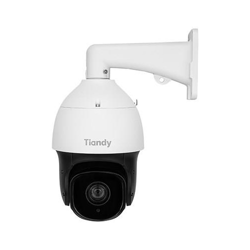 KAMERA IP SZYBKOOBROTOWA TC-H326S SPEC:33X/I/E+/A/V3.0 - 1080p 4.6 152 mm TIANDY