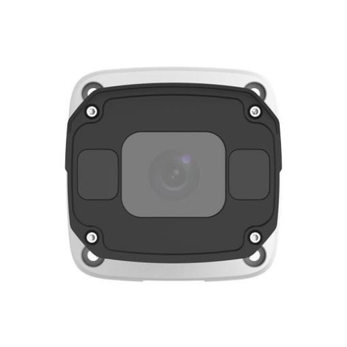 Kamera wandaloodporna IP IPC2324SB-DZK-I0 - 4 Mpx 2.7-13.5 mm - MOTOZOOM UNIVIEW-23383137