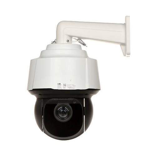 KAMERA IP SZYBKOOBROTOWA OMEGA-50P36-24 - 5&nbsp;Mpx 4.6&nbsp;... 165&nbsp;mm