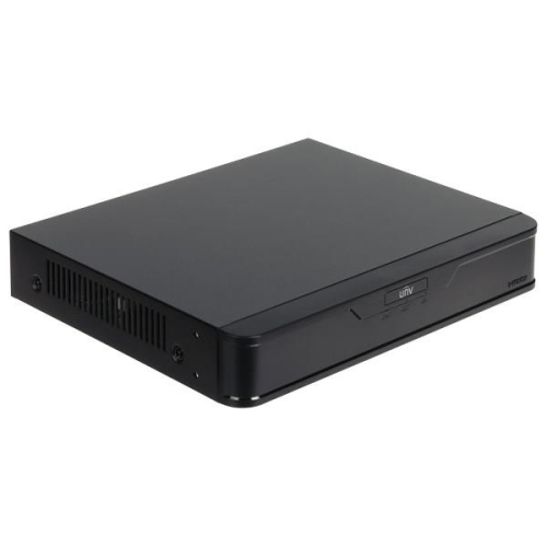 Rejestrator IP NVR301-16B-IQ 16 kanałów UNIVIEW