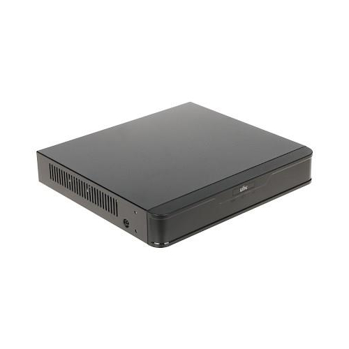 Rejestrator IP NVR301-16S3 16 kanałów Uniview