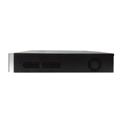 Sieciowy rejestrator wideo LevelOne 32-kanałowy / 4xHDD / 12MP / GEMINI-23383488