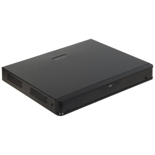 Rejestrator IP NVR302-16B-IQ 16 kanałów Uniview