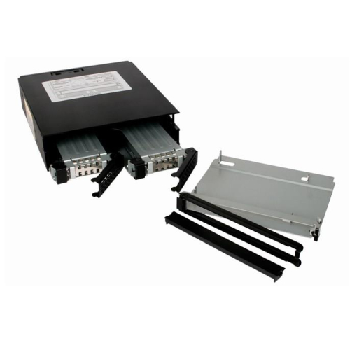 CREMAX TECHNOLOGY adapter do zatoki napędowej-23383882