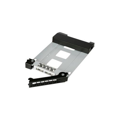 FestplattentrĂ¤ger IcyDock fĂĽr Serie MB992/MB996