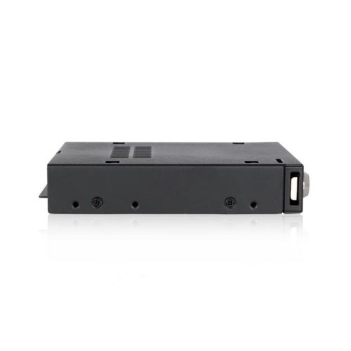 Icy Dock MB601VK-B panel drive bay Czarny-23383954