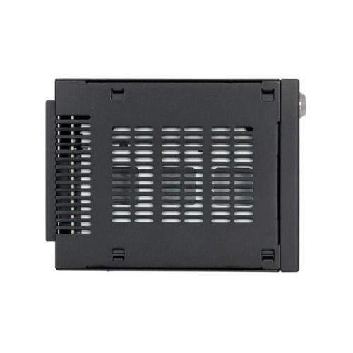Icy Dock MB601VK-B panel drive bay Czarny-23383956