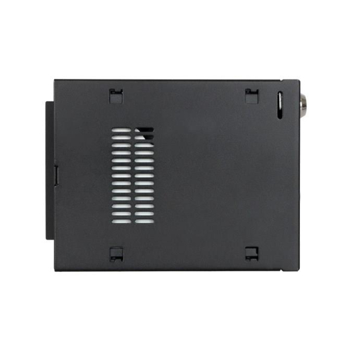 Icy Dock MB601VK-B panel drive bay Czarny-23383957