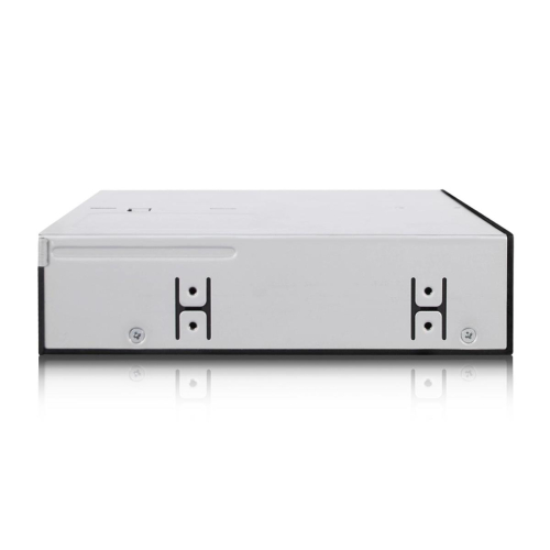 Icy Dock MB095SP-B część obudowy do komputera Uniwersalne Kieszeń HDD-23384017
