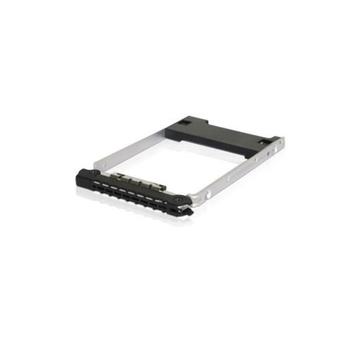 Icy Dock MB993SK-B panel drive bay 2,5/3,5