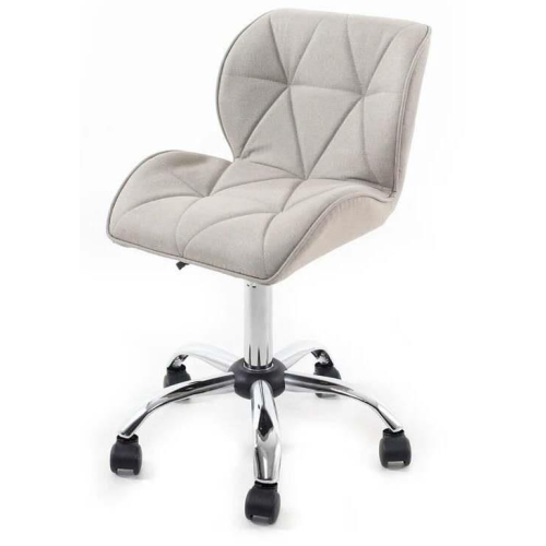 OFFICE CHAIR HAPPYGAME 1120 GREY