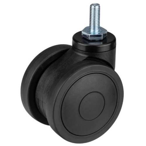 Oplite GTR S8-23385778