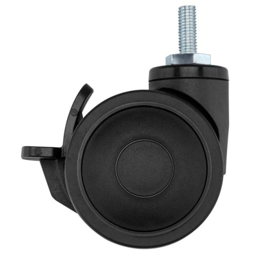 Oplite GTR S8-23385779