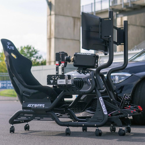 Oplite GTR S8-23385782