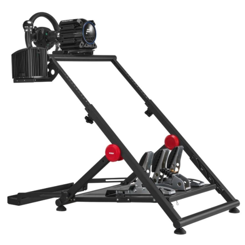 Oplite Wheel Stand GT PRO V2 Podstawka na kierownice wyścigową-23385795
