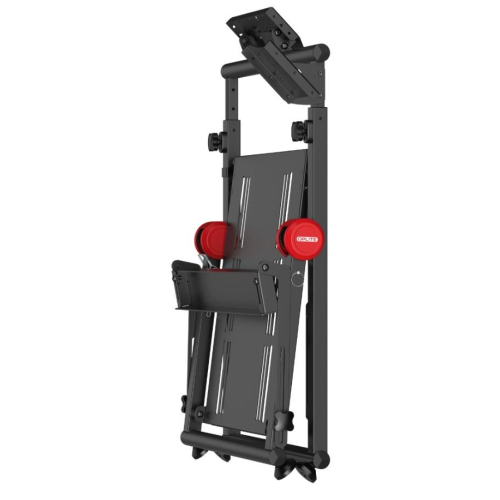 Oplite Wheel Stand GT PRO V2 Podstawka na kierownice wyścigową-23385796