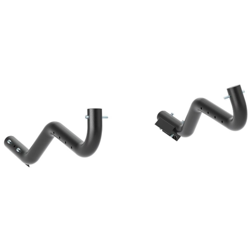 Oplite GTR S3/S8 Stojak do symulatora lotów-23385845