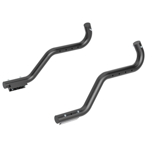 Oplite GTR S3/S8 Stojak do symulatora lotów-23385846