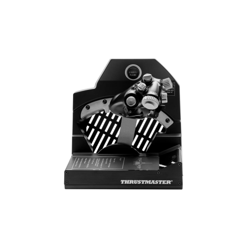ThrustMaster Viper TQS - śmigacz - kabina-23385868
