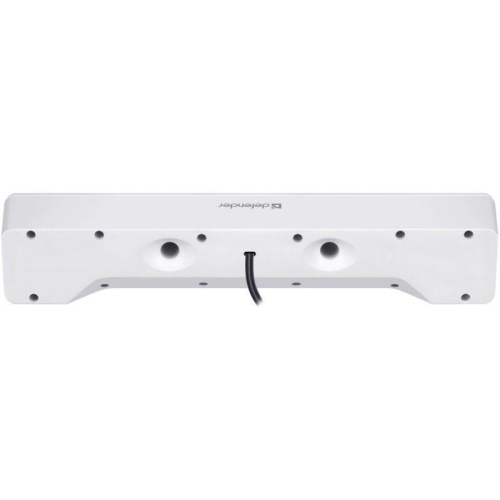 DEFENDER SOUNDBAR Z2 6W LED BIAŁY 65192-23386855