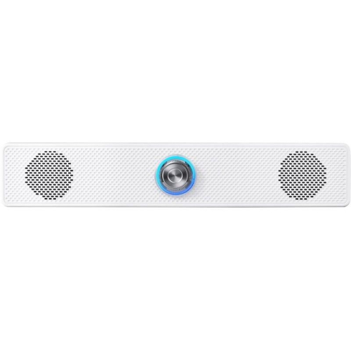 DEFENDER SOUNDBAR Z2 6W LED BIAŁY 65192-23386857