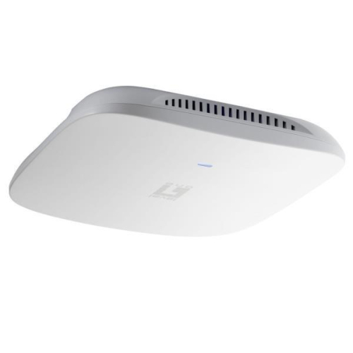 Punkt dostępowy LevelOne Access Point WAP-8121