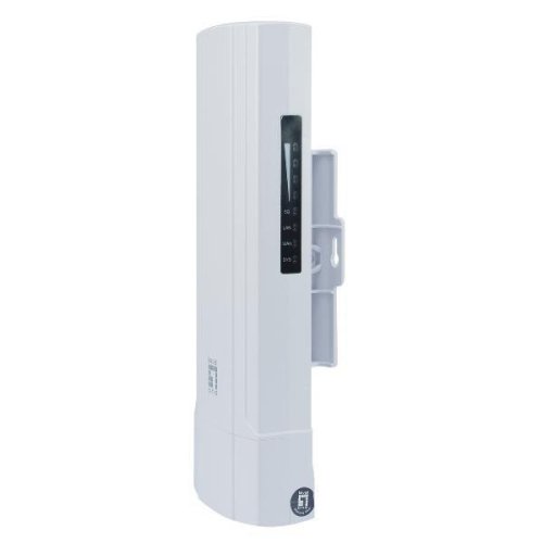 Access Point WLAN AP AC900 do użytku zewnętrznego