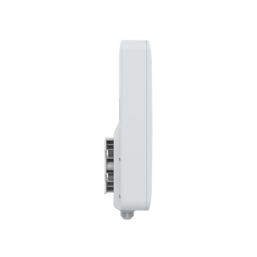 LevelOne AX3000 3000 Mbit/s Biały Obsługa PoE-23388655