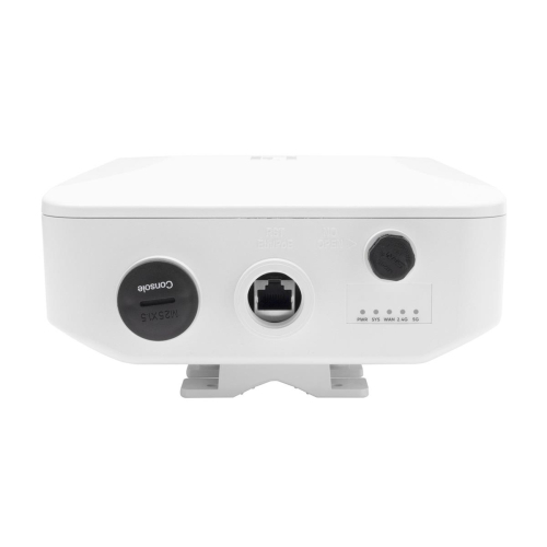 LevelOne AX3000 3000 Mbit/s Biały Obsługa PoE-23388657