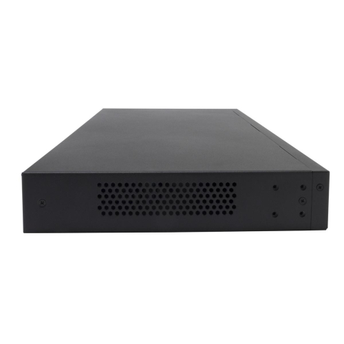 Kontroler LevelOne WLAN GigaBit 256 AccessPointy-23388714